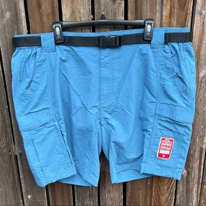 Coleman Shorts for Men - Poshmark